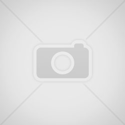 جابان ویلا نقلی