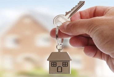 - نکته های مهم هنگام خرید ملک و املاک