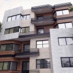 اجاره آپارتمان 85 متری در دماوند