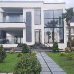ویلاباغ شهرکی استخردار جابان