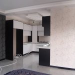 ویلا فلت 150 متری نوساز در روستای جابان