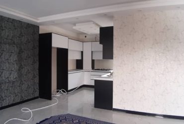 ویلا فلت 150 متری نوساز در روستای جابان