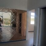 جابان ویلا 250متر باسند تکبرگ