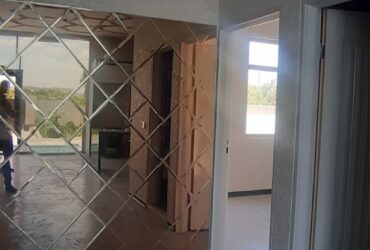 جابان ویلا 250متر باسند تکبرگ