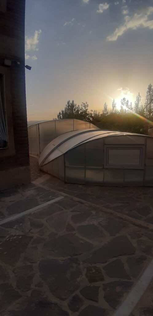 جابان ویلا دوبلکس داخل بافت باجواز ساخت وپایانکار وسندشش دانگ