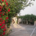 جابان ویلا دوبلکس داخل بافت باجواز ساخت وپایانکار وسندشش دانگ