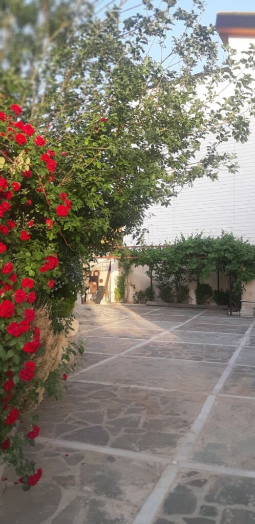 جابان ویلا باپایانکار