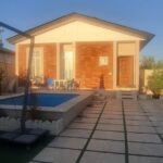 جابان ویلا.    370متر زمین 120متربنا