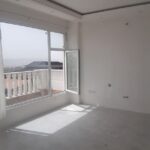 جابان  ویلا داخل بافت 230متر بامجوز