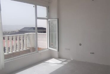 جابان  ویلا داخل بافت 230متر بامجوز