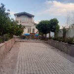 جابان ویلا با همه انشعابات