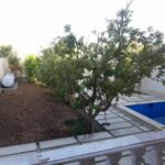 جابان ویلا دوبلکس