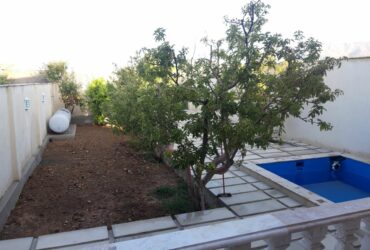 جابان ویلا دوبلکس