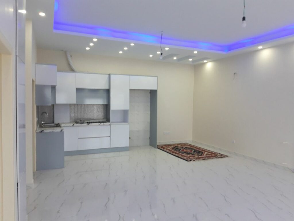 جابان ویلا دوبلکس