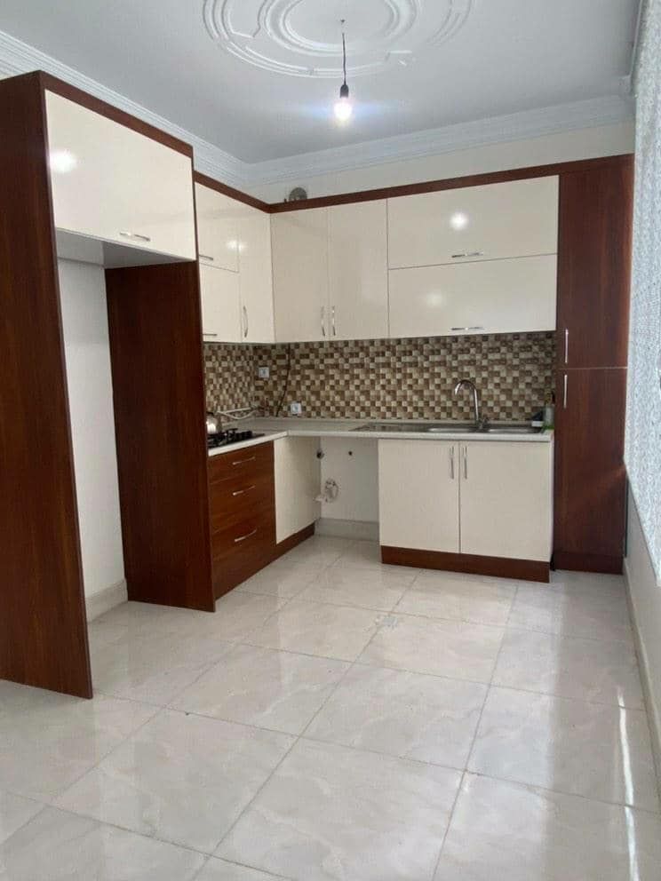 جابان ویلا300متری