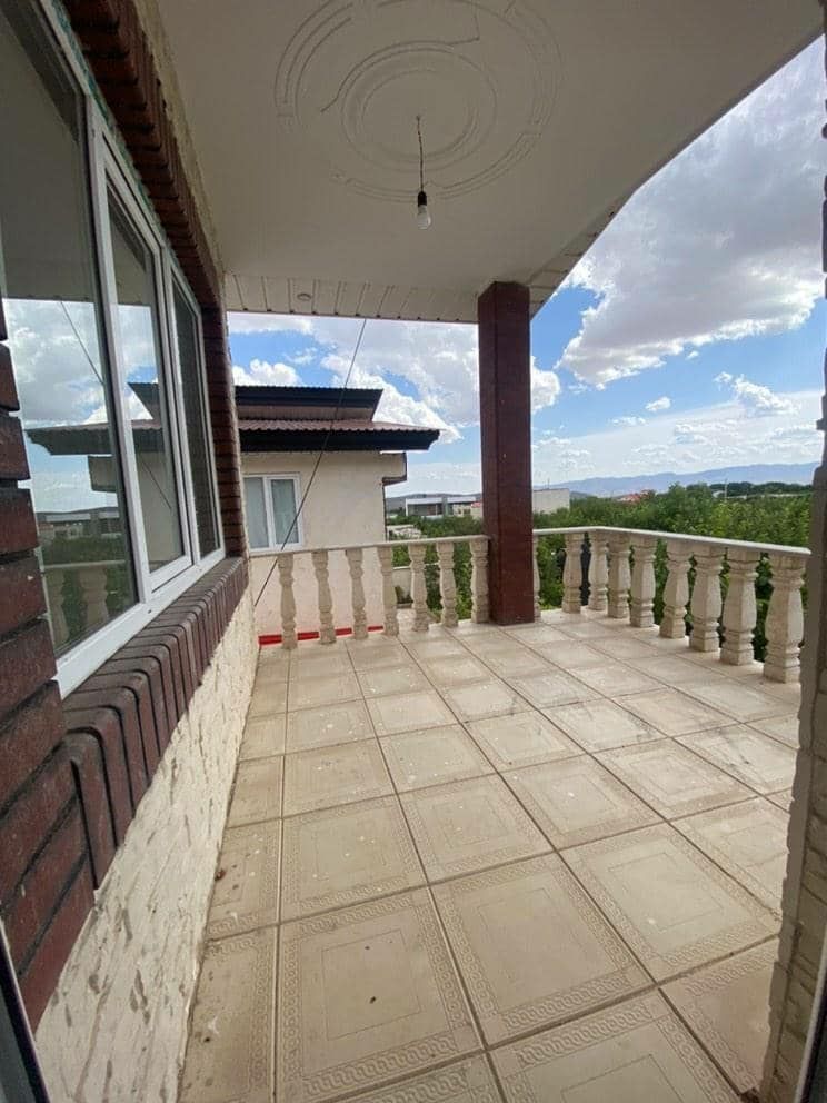 جابان ویلا300متری