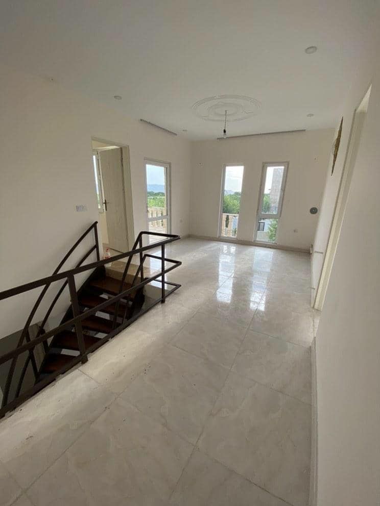 جابان ویلا300متری