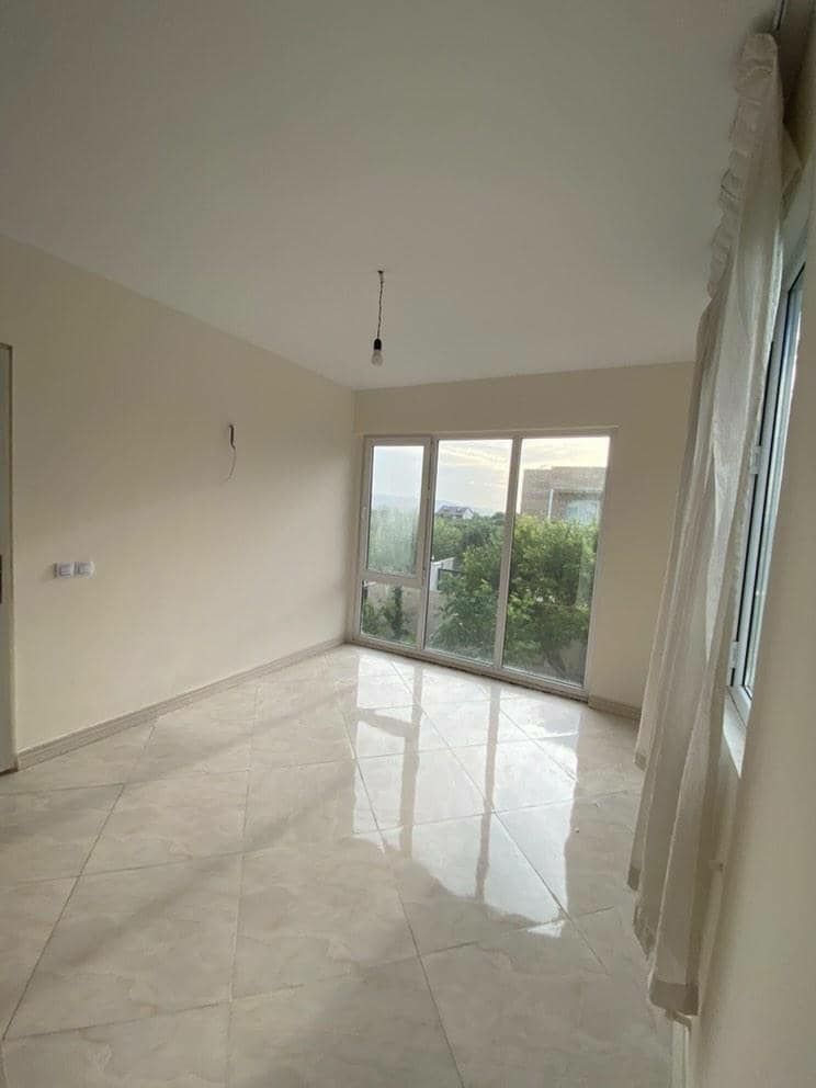 جابان ویلا300متری