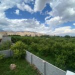 جابان ویلا300متری