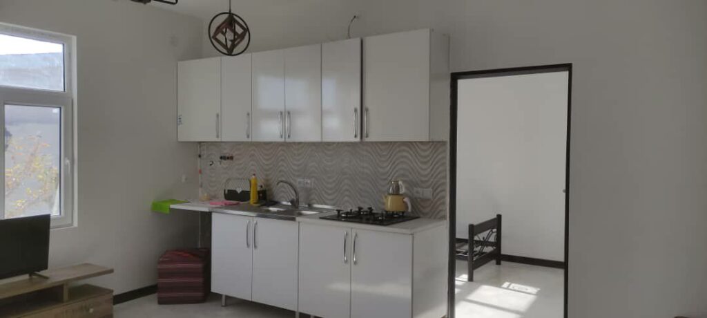 جابان فروش ویلا 250 متری وبنا 70متری