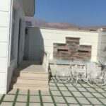 جابان فروش ویلا 250 متری وبنا 70متری