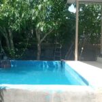 جابان ویلا بهترین کوچه و 2نبش