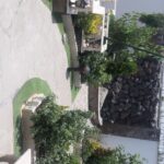 ویلا در جابان