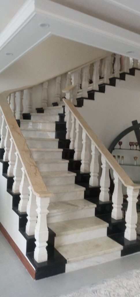 جابان ویلا دو بلکس