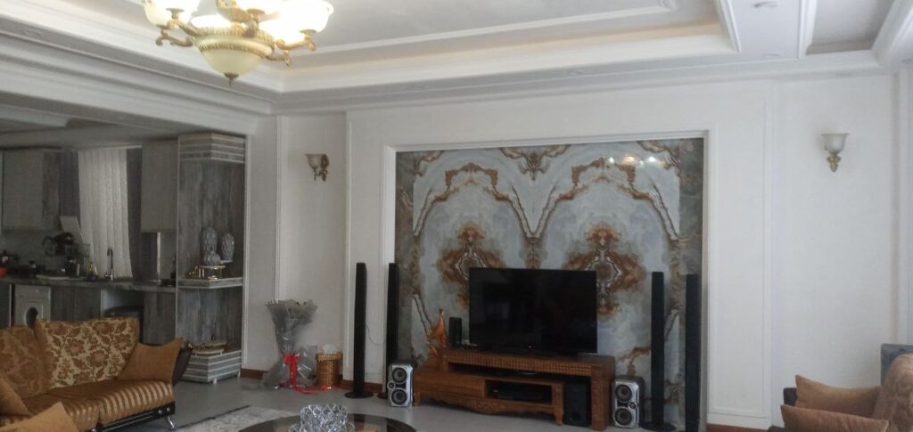 جابان ویلا دو بلکس