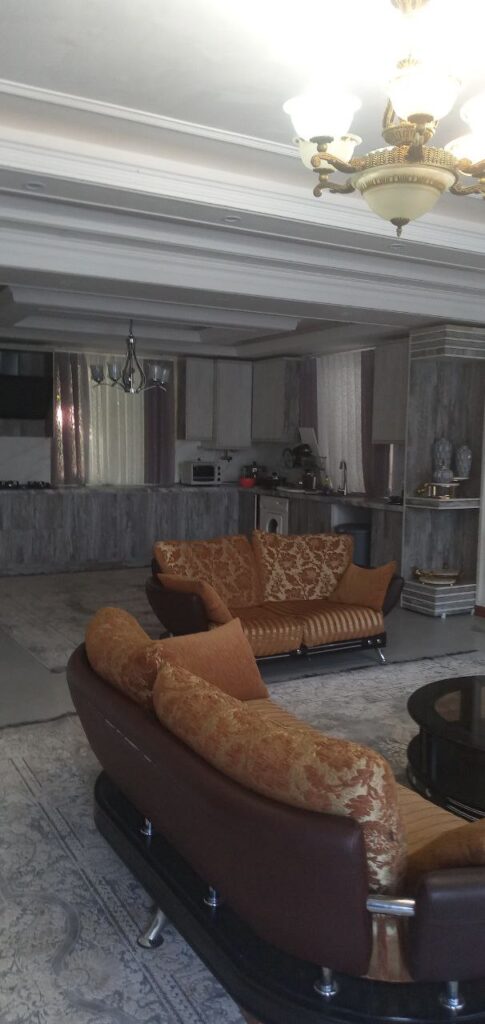 جابان ویلا دو بلکس