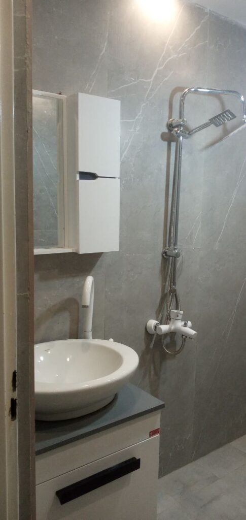 جابان ویلا دو بلکس