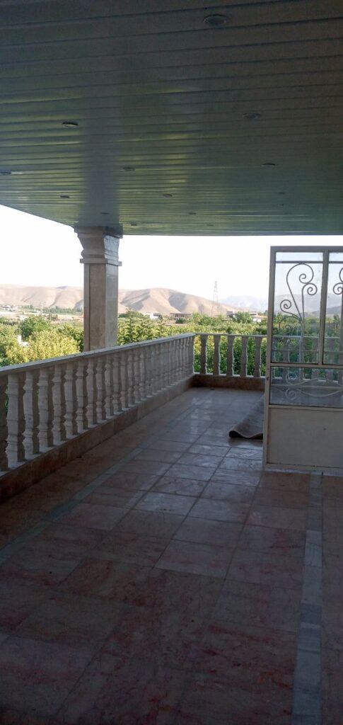 جابان ویلا دو بلکس