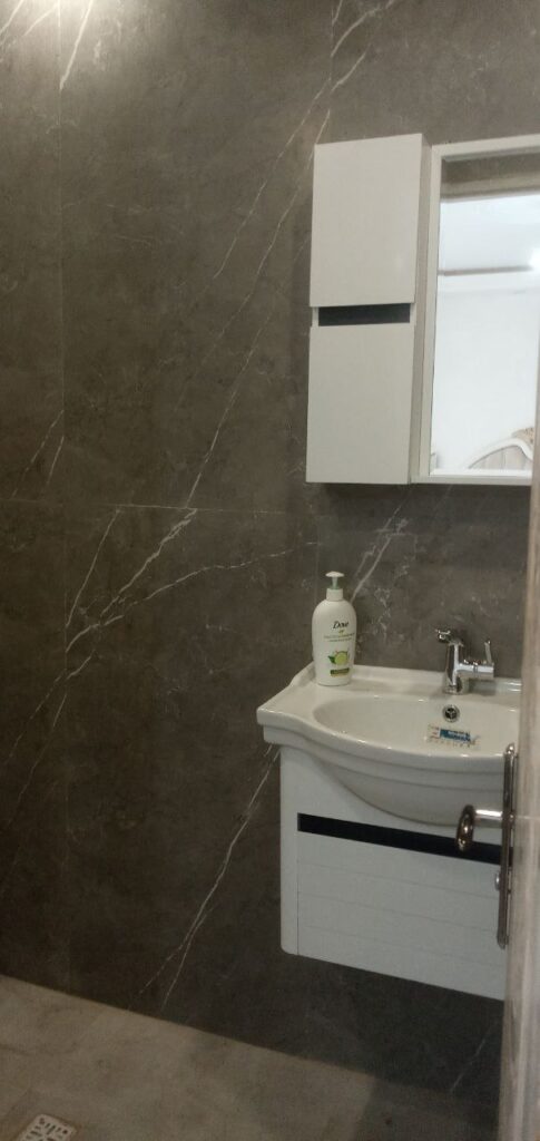 جابان ویلا دو بلکس