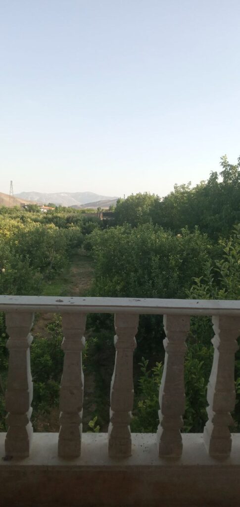 جابان ویلا دو بلکس