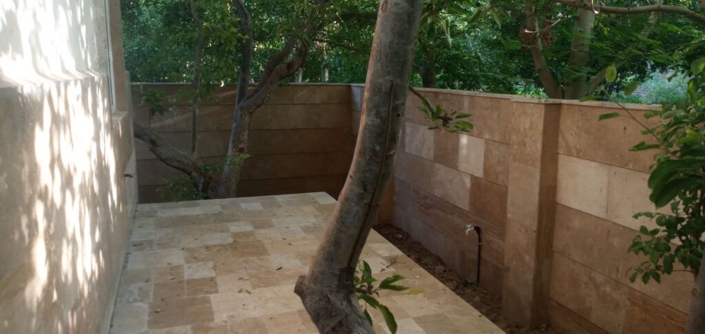 جابان ویلا دو بلکس