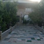 جابان ویلا دو بلکس