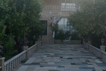 جابان ویلا دو بلکس