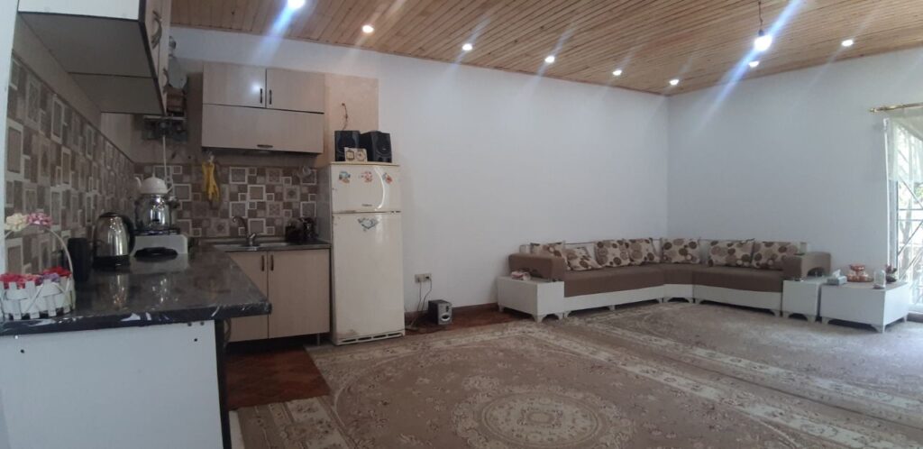 جابان ویلا 200متر