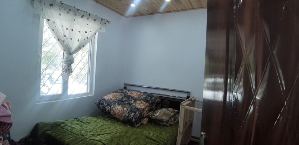 جابان ویلا 200متر