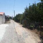 جابان ویلا 200متر