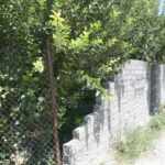 جابان باغچه 360 متری