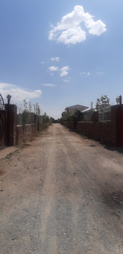 جابان ویلا دوبلکس 120 متری