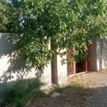 جابان باغچه900متری و بنا قدیمی 70متری