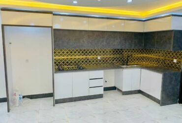 جابان ویلا 300 متر دوبلکس