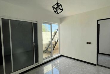 جابان ویلا نما شیک