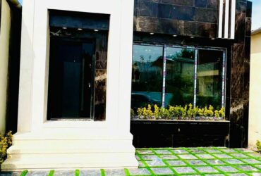 جابان ویلا دوبلکس