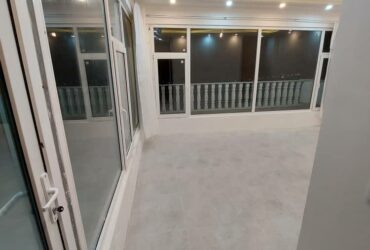 جابان ویلا دوبلکس داخل بافت