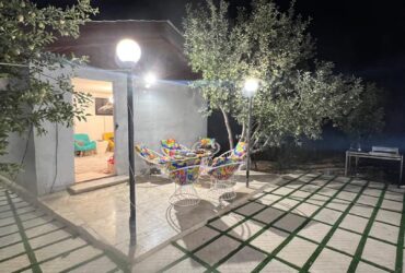 جابان ویلا 250 متری