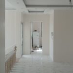 جابان ویلا 350 متری