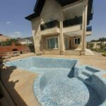 جابان ویلا 1000 متری